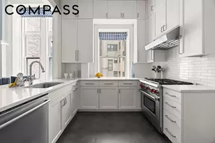 895 West End Ave, New York City, NY 10025 - Photo 6