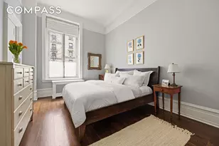 895 West End Ave, New York City, NY 10025 - Photo 10