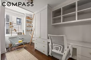 895 West End Ave, New York City, NY 10025 - Photo 16