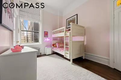 895 W End Avenue #1B, New York City, NY 10025 - Photo 14