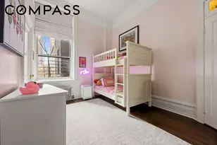 895 West End Ave, New York City, NY 10025 - Photo 14
