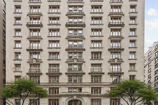895 West End Ave, New York City, NY 10025 - Photo 22