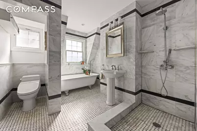 25 Chester Court, Brooklyn, NY 11225 - Photo 14