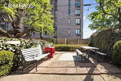 25 Chester Court, Brooklyn, NY 11225 - Photo 16