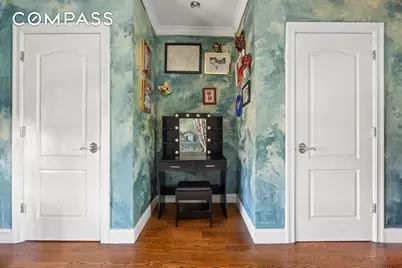 25 Chester Court, Brooklyn, NY 11225 - Photo 12