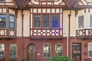 25 Chester Ct, Brooklyn, NY 11225 - Photo 1