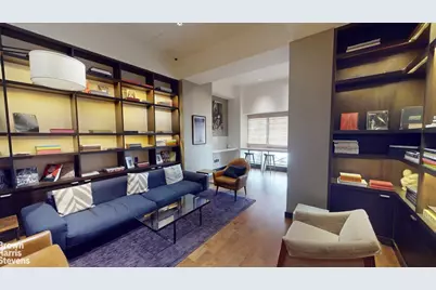 300 E 64th Street #10C, New York City, NY 10065 - Photo 14