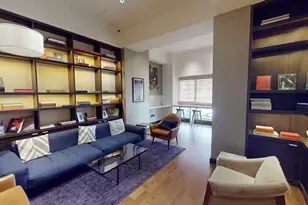 300 E 64th St, New York City, NY 10065 - Photo 14