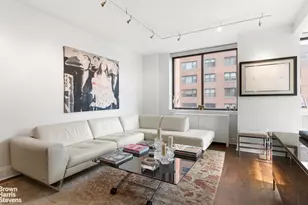 300 E 64th St, New York City, NY 10065 - Photo 4