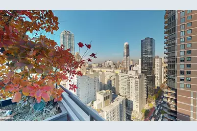 300 E 64th Street #10C, New York City, NY 10065 - Photo 18