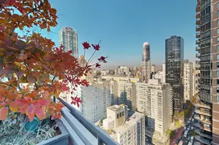 300 E 64th St, New York City, NY 10065 - Photo 18