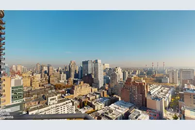 300 E 64th Street #10C, New York City, NY 10065 - Photo 22