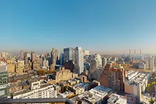 300 E 64th St, New York City, NY 10065 - Photo 22