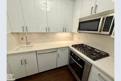 300 E 64th Street #10C, New York City, NY 10065 - Photo 8