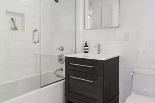 300 E 64th St, New York City, NY 10065 - Photo 12