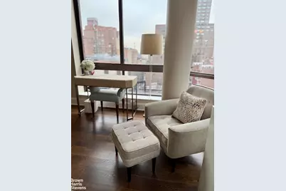 300 E 64th Street #10C, New York City, NY 10065 - Photo 10