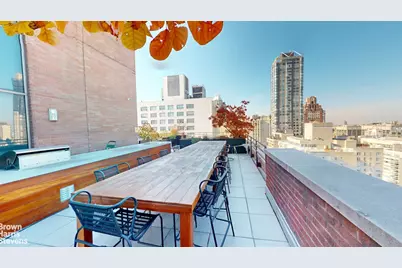 300 E 64th Street #10C, New York City, NY 10065 - Photo 20