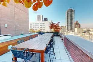 300 E 64th St, New York City, NY 10065 - Photo 20