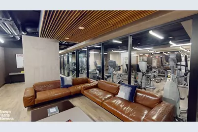 300 E 64th Street #10C, New York City, NY 10065 - Photo 16