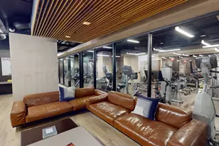 300 E 64th St, New York City, NY 10065 - Photo 16