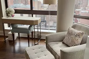 300 E 64th St, New York City, NY 10065 - Photo 10