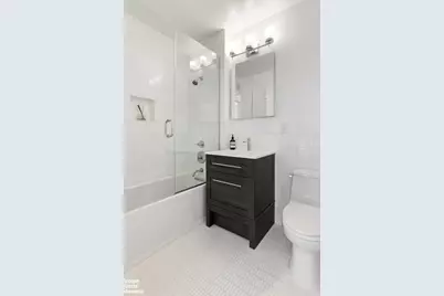 300 E 64th Street #10C, New York City, NY 10065 - Photo 12