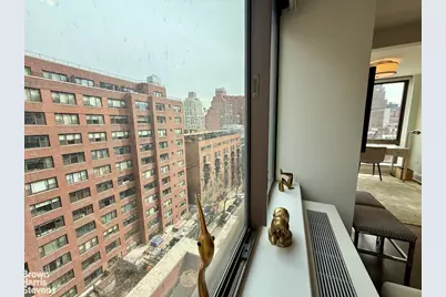 300 E 64th Street #10C, New York City, NY 10065 - Photo 6