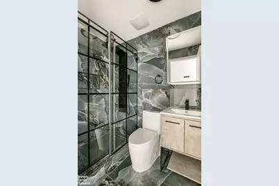 1058 Jefferson Avenue, New York City, NY 11221 - Photo 8