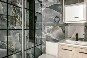 1058 Jefferson Ave, New York City, NY 11221 - Photo 8