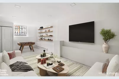 1058 Jefferson Avenue, New York City, NY 11221 - Photo 6