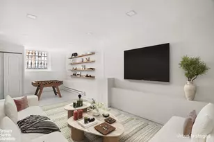 1058 Jefferson Ave, New York City, NY 11221 - Photo 6