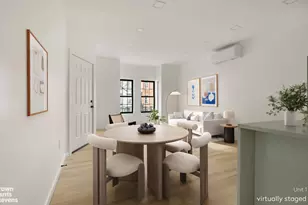 1058 Jefferson Ave, Brooklyn, NY 11221 - Photo 1