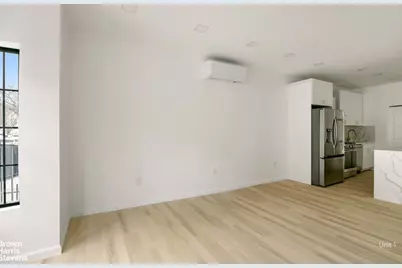 1058 Jefferson Avenue, Brooklyn, NY 11221 - Photo 4