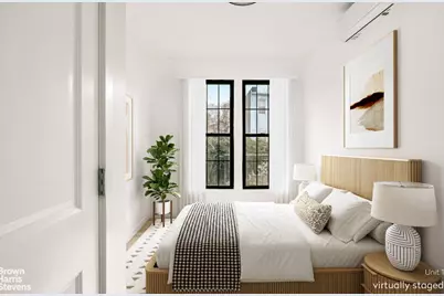 1058 Jefferson Avenue, New York City, NY 11221 - Photo 4