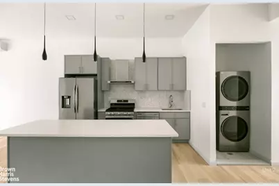 1058 Jefferson Avenue, New York City, NY 11221 - Photo 10