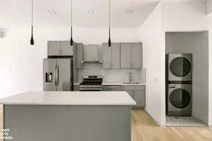 1058 Jefferson Ave, New York City, NY 11221 - Photo 10