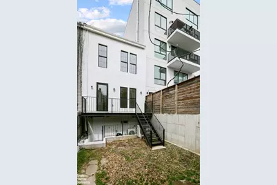 1058 Jefferson Avenue, Brooklyn, NY 11221 - Photo 14