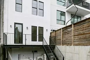 1058 Jefferson Ave, New York City, NY 11221 - Photo 14