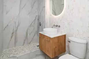 1330 5th Ave, New York, NY 10026 - Photo 16