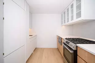 1330 5th Ave, New York City, NY 10026 - Photo 8