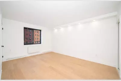 1330 Fifth Avenue #2C, New York City, NY 10026 - Photo 10