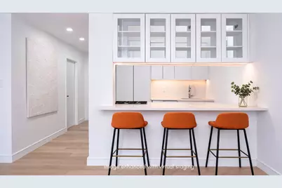 1330 Fifth Avenue #2C, New York City, NY 10026 - Photo 6