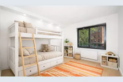 1330 Fifth Avenue #2C, New York City, NY 10026 - Photo 14