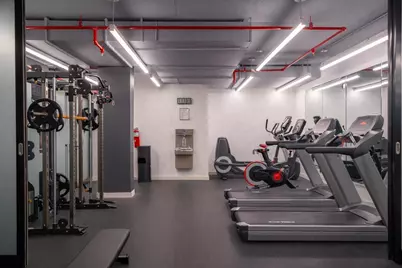1330 Fifth Avenue #2C, New York City, NY 10026 - Photo 18