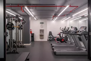 1330 5th Ave, New York, NY 10026 - Photo 18