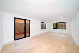1330 5th Ave, New York City, NY 10026 - Photo 2
