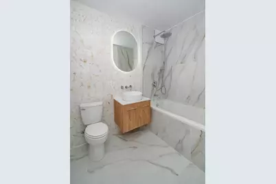 1330 Fifth Avenue #2C, New York City, NY 10026 - Photo 12