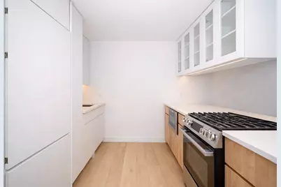 1330 Fifth Avenue #2C, New York City, NY 10026 - Photo 8
