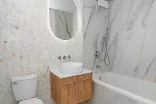 1330 5th Ave, New York City, NY 10026 - Photo 12