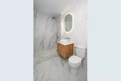 1330 Fifth Avenue #2C, New York City, NY 10026 - Photo 16